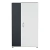 Armoire multifonction WIENNA