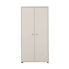 Armoire multifonctionnelle TEMPRA 2-Forte Sale