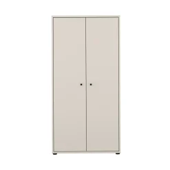 Armoire multifonctionnelle TEMPRA 2-Forte Sale