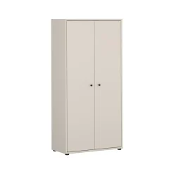 Armoire multifonctionnelle TEMPRA 2-Forte Sale