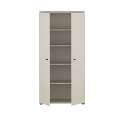 Armoire multifonctionnelle TEMPRA 2-Forte Sale