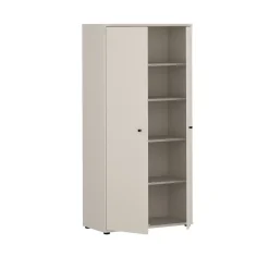 Armoire multifonctionnelle TEMPRA 2-Forte Sale