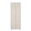 Armoire multifonctionnelle TEMPRA 2-Forte Sale