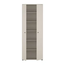 Armoire multifonctionnelle TEMPRA 2-Forte Sale