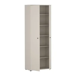 Armoire multifonctionnelle TEMPRA 2-Forte Sale