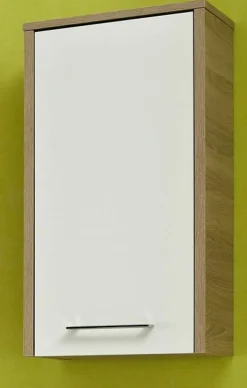 Armoire murale LAGOS-Pelipal Online