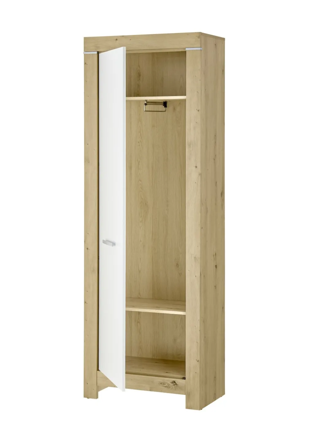 Armoire penderie BALIN-Bega Consult Sale