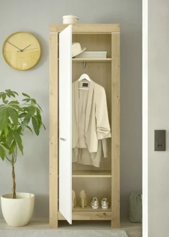 Armoire penderie BALIN-Bega Consult Sale