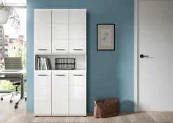 Armoire SDB BONGA-Xonox Hot