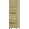 Armoire SLIEMA