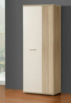 Armoires à chaussures NET106