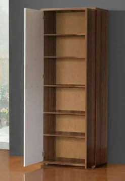 Armoires à chaussures NET106