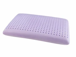 Aroma Kissen LAVENDEL