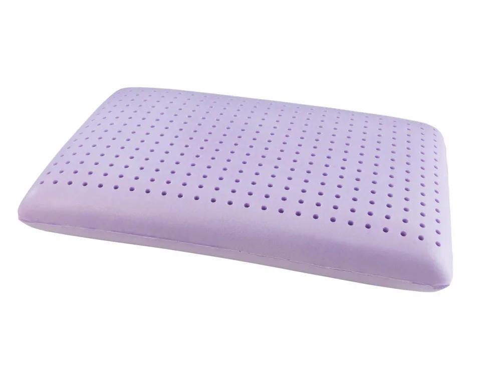 Aroma Kissen LAVENDEL