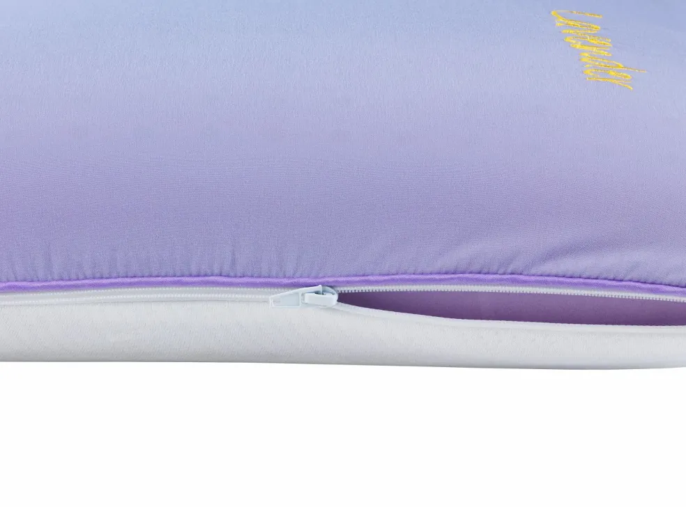 Aroma Kissen LAVENDEL