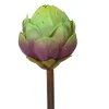 Artichaut sur tige SPRAY-Kaemingk