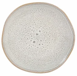 Assiette à dessert ALYTHIA-Hatex Outlet