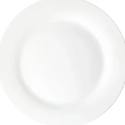 Assiette à dessert AMELIE