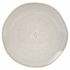 Assiette ALYTHIA-Hatex Online