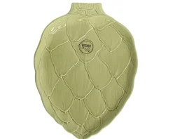 Assiette ARTISCHOCKE-Kaemingk Clearance