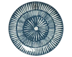 Assiette 18cm SHELL