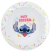 Assiette creuse pour enfant Stitch STITCH-Stor Best