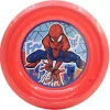 Assiette creuse Spiderman SPIDERMAN-Stor Online