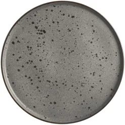 Assiette DAY-Schou Company Outlet