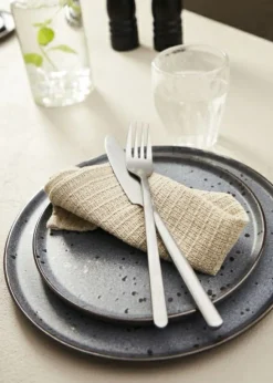 Assiette DAY-Schou Company Outlet
