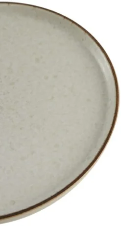 Assiette DAY-Schou Company Clearance