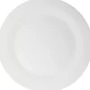 Assiette plate AMELIE-Hatex Outlet