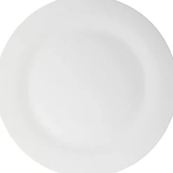 Assiette plate AMELIE-Hatex Outlet