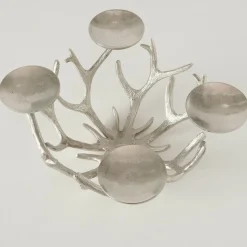 Assiette rayures 20cm SOHO-Boltze Best