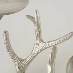 Assiette rayures 20cm SOHO-Boltze Best