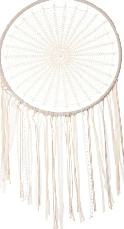 Attrape-rêves EH-Koopman