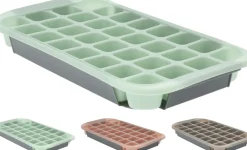 Bac à glaçons KITCHEN