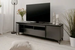 Ba,c TV STOCKHOLM-Finori Discount