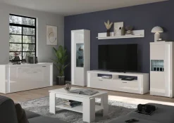 Bahut ADOLA-Xonox New