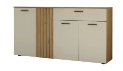 Bahut FREIBURG-Bega Consult Online