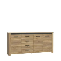 Bahut KALLASTE-Forte New