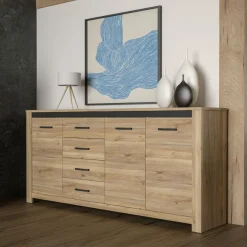 Bahut KALLASTE-Forte New