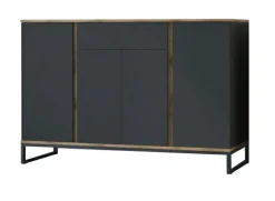 Bahut LANGENTHAL-Bega Consult Best