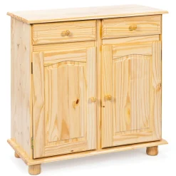 Bahut PAMINA-Inter Link New