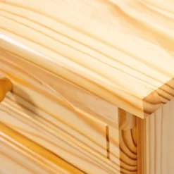 Bahut PAMINA-Inter Link New