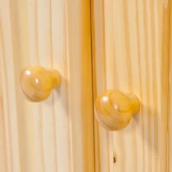 Bahut PAMINA-Inter Link New