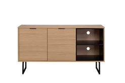 Bahut AALST-Möbilia Online