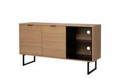 Bahut AALST-Möbilia Online