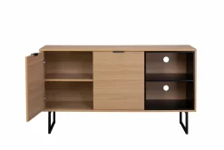 Bahut AALST-Möbilia Online