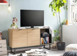 Bahut AALST-Möbilia Online