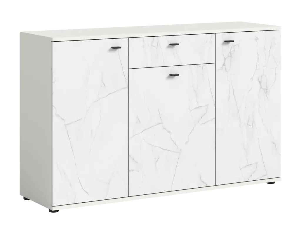 Bahut ADDIS ABABA-Xonox Sale